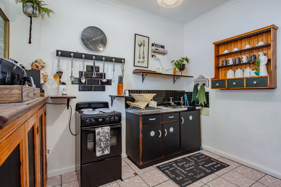 4 Bedroom Property for Sale in Paarl North Western Cape